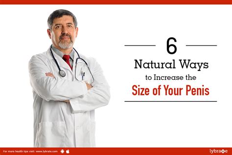 How to increase the size of pennis naturally. Things To Know About How to increase the size of pennis naturally. 